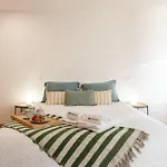 Host Wise - Elegant In The Heart Of Porto