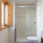 Host Wise - Elegant In The Heart Of Feriehus *