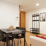 Feriehus Host Wise - Elegant In The Heart Of *