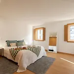 Host Wise - Elegant In The Heart Of * Porto