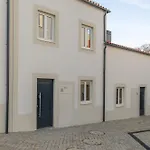 Host Wise - Elegant In The Heart Of Feriehus