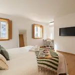 Feriehus Host Wise - Elegant In The Heart Of Porto