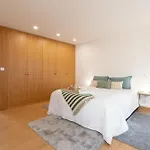 Host Wise - Elegant In The Heart Of Porto
