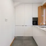Host Wise - Elegant In The Heart Of * Porto