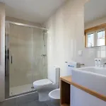 Host Wise - Elegant In The Heart Of Feriehus *