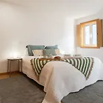 Host Wise - Elegant In The Heart Of Porto