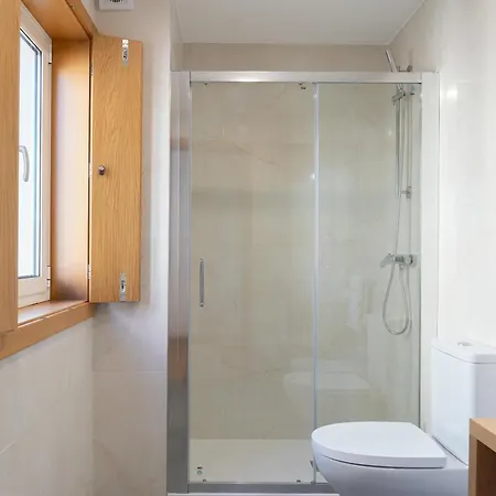 Host Wise - Elegant In The Heart Of Tatil Evi *