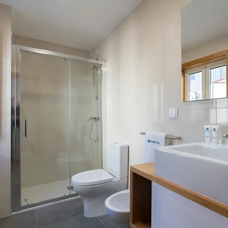 Host Wise - Elegant In The Heart Of Tatil Evi *