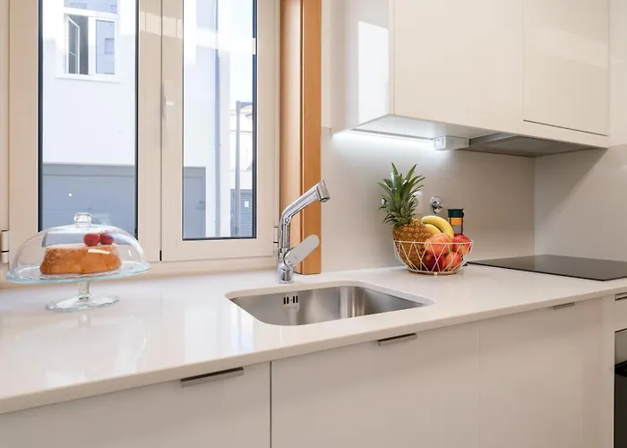 Host Wise - Elegant In The Heart Of Дом отдыха *