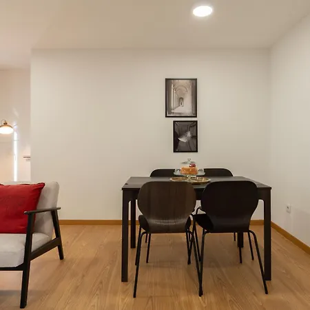 Holiday home Host Wise - Elegant In The Heart Of *