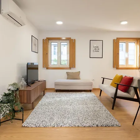 Holiday home Host Wise - Elegant In The Heart Of *
