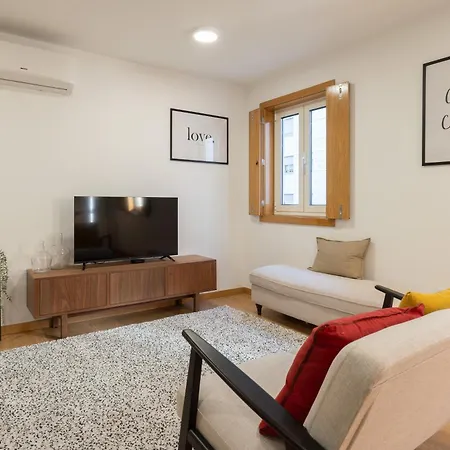 Host Wise - Elegant In The Heart Of Ferienhaus