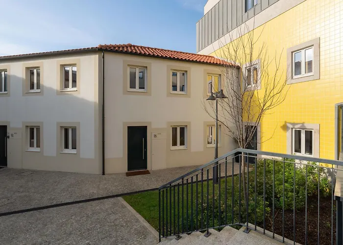 Host Wise - Elegant In The Heart Of Сasa de vacaciones *